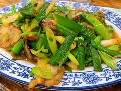 -雨田饭店
