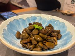 -小绍兴家宴·百年绍兴菜(鲁迅路店)