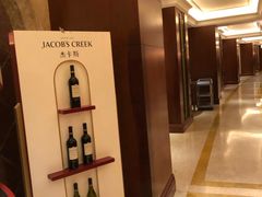 -上海小南国(国会店)