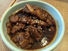 -一品小笼(金融街店)