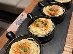 -榕意·川味之美(深业上城店)