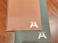 -Ambra Haus琥珀屋精酿餐厅(宝山店)