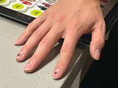 -海底捞火锅(关山保利店)