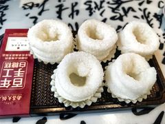 -南昌大饭店·1980南昌菜(万寿宫店)