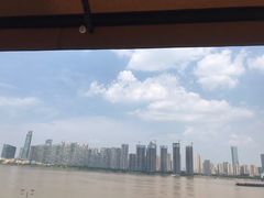 -COMMUNE幻师(渔人码头店)