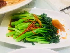 -快乐海鲜城(虎泉街店)