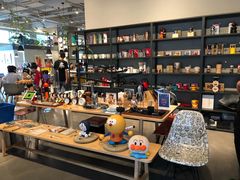 -dotcom coffee古点咖啡(致真大厦店)