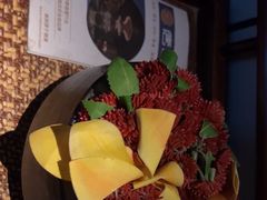 -唐宫足道·SPA·影院会馆(木渎店)