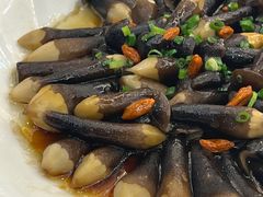 -恒宝和宴(合生广场店)