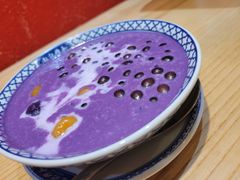 -赵记传承(中山小榄百汇时代广场店)