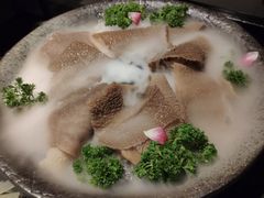 -捞王锅物料理(温州万象城店)
