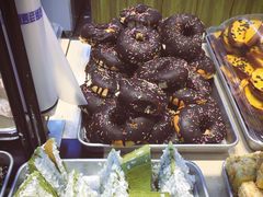 -万达广场(泰安泰山店)