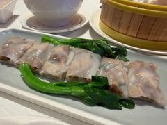 -醉辉皇原味海鲜江南菜(成都大魔方店)