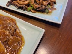 -西夏回族烧麦馆(牡丹街店)