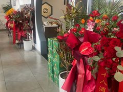 -小徽舟臭鳜鱼(雅清街店)