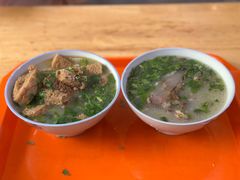 -宋老三苏肉羊肉汤老店