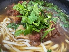 -国财牛杂(镇海店)