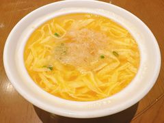 -南翔馒头店(豫园店)