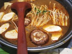 -大牛湾·眷村牛肉面(蠡溪店)