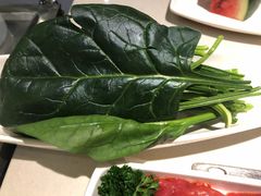 -海底捞火锅(勒泰店)