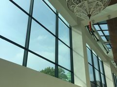 -太阳岛度假酒店