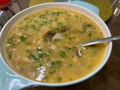 -老家黄墩小错鸡·活海鲜