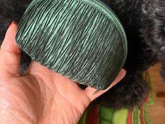 -naraya(Siam Paragon)