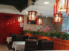 -鑫巴蜀(和平里店)