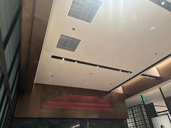 -柿合缘新京菜(国金中心商场店)
