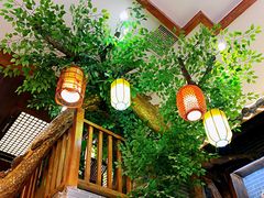 -徐鼎盛民间菜(上筑店)
