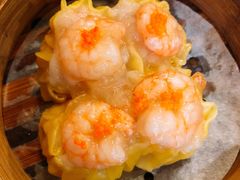 -点都德(盘福楼店)