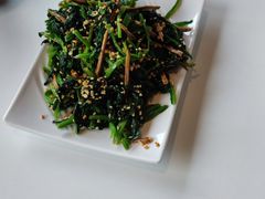 -嘉和一品粥(政府街店)