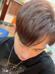 -东燃造型 DR·Hair Salon