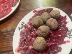 -官塘兄弟·潮汕牛肉店(官塘总店)