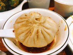 -宋都禾源·灌汤包子(汉兴路直营店)