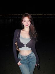 -小颜秘家·韩国整骨