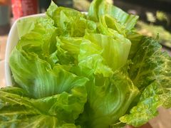 -淘米捞·米汤脆鲩鱼火锅(福田皇岗店)