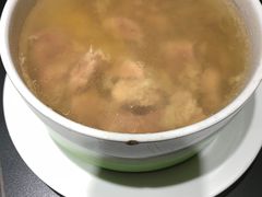 -秋色客家菜(南山店)