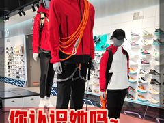 -万达广场(齐齐哈尔建华店)