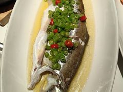 -荣兴酒家(徐家汇店)