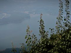 -北京十三陵国家森林公园蟒山景区