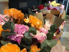 -Flower in(密渡桥店)