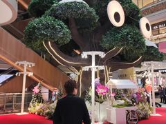 -松雷商业(南岗店)