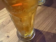 -浅醉·小酒馆
