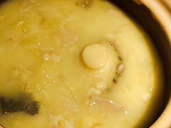 -弄堂里(雨花客厅店)