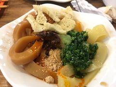-西宁新千观光夜市(夏都大街店)