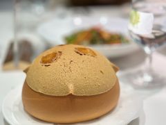-滩外滩·本帮江浙菜(新天地店)