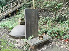 -修水东浒寨风景区