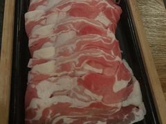 -湊湊火锅·茶憩(东城万达店)