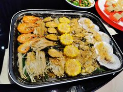 -驻海渔市(置信店)